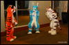 [Abrahm MFF2009 590]