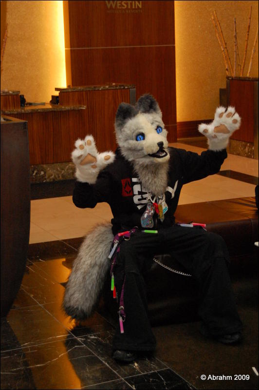 [Abrahm_MFF2009_592.jpg]