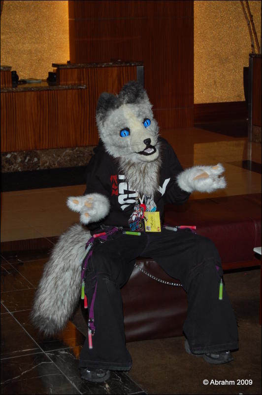 [Abrahm_MFF2009_593.jpg]