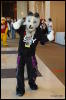 [Abrahm MFF2009 595]