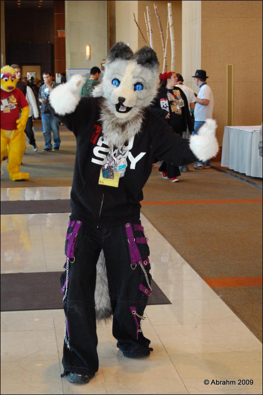 [Abrahm_MFF2009_595.jpg]