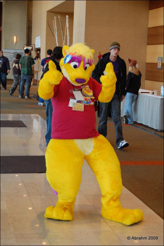 [Abrahm_MFF2009_596.jpg]