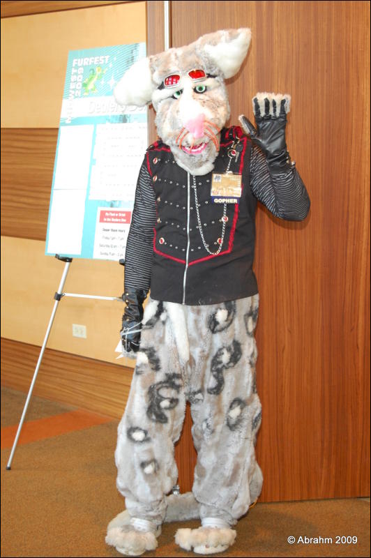 [Abrahm_MFF2009_598.jpg]