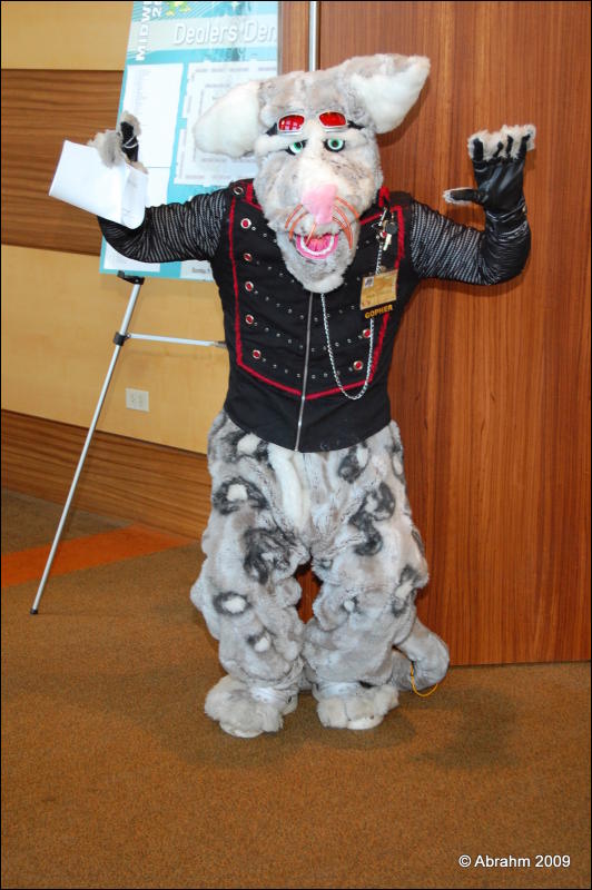 [Abrahm_MFF2009_599.jpg]