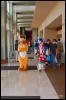 [Abrahm MFF2009 615]