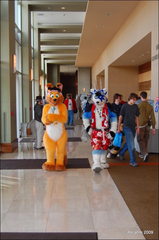 [Abrahm_MFF2009_615.jpg]