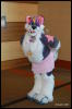 [Abrahm MFF2009 617]