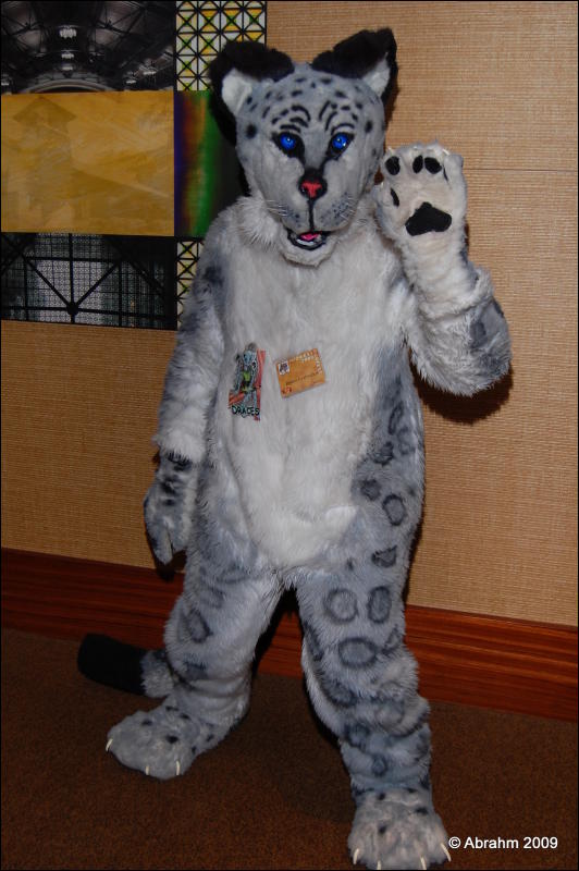 [Abrahm_MFF2009_622.jpg]