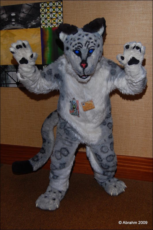 [Abrahm_MFF2009_623.jpg]