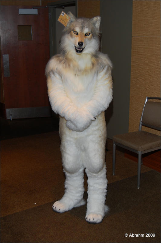 [Abrahm_MFF2009_637.jpg]