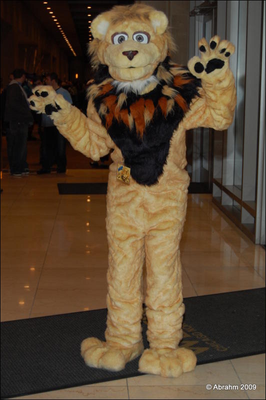 [Abrahm_MFF2009_643.jpg]