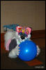 [Abrahm MFF2009 649]