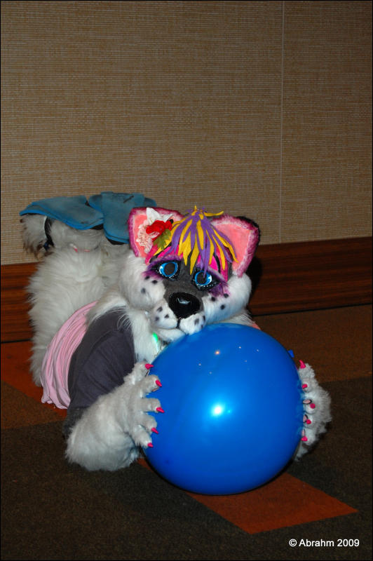 [Abrahm_MFF2009_649.jpg]