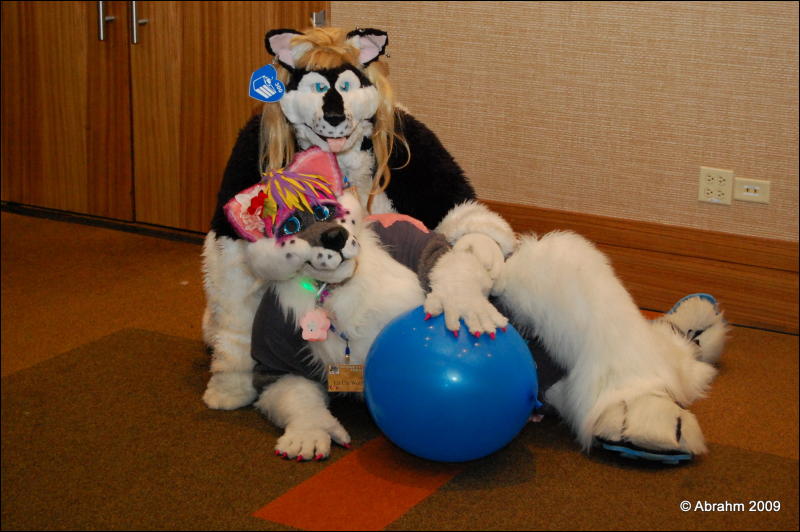 [Abrahm_MFF2009_650.jpg]