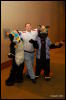 [Abrahm MFF2009 652]