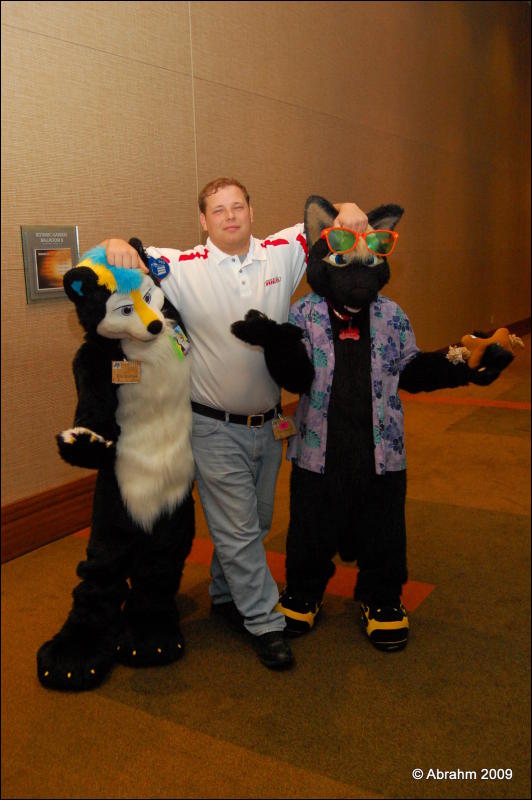 [Abrahm_MFF2009_652.jpg]