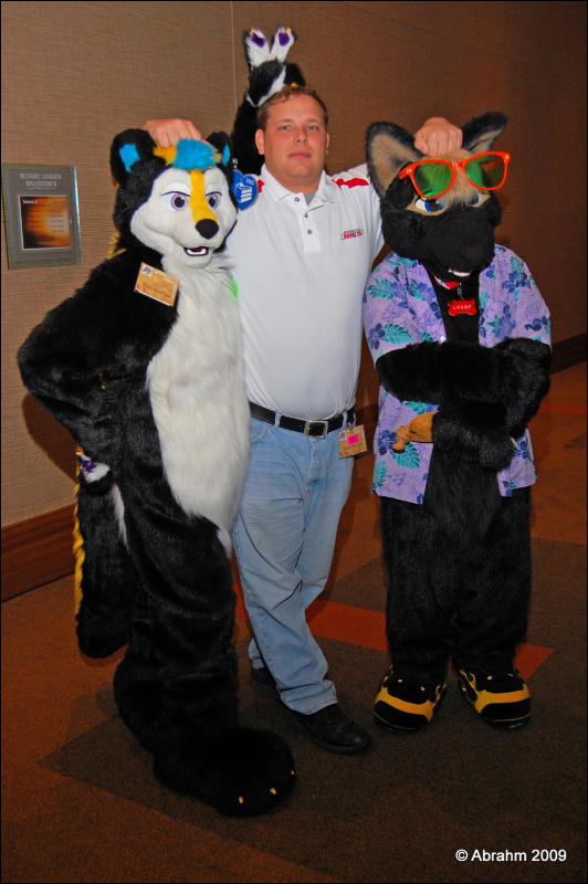 [Abrahm_MFF2009_653.jpg]