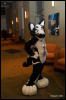 [Abrahm MFF2009 655]