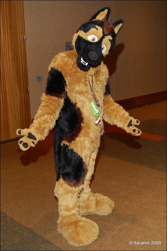 [Abrahm_MFF2009_658.jpg]