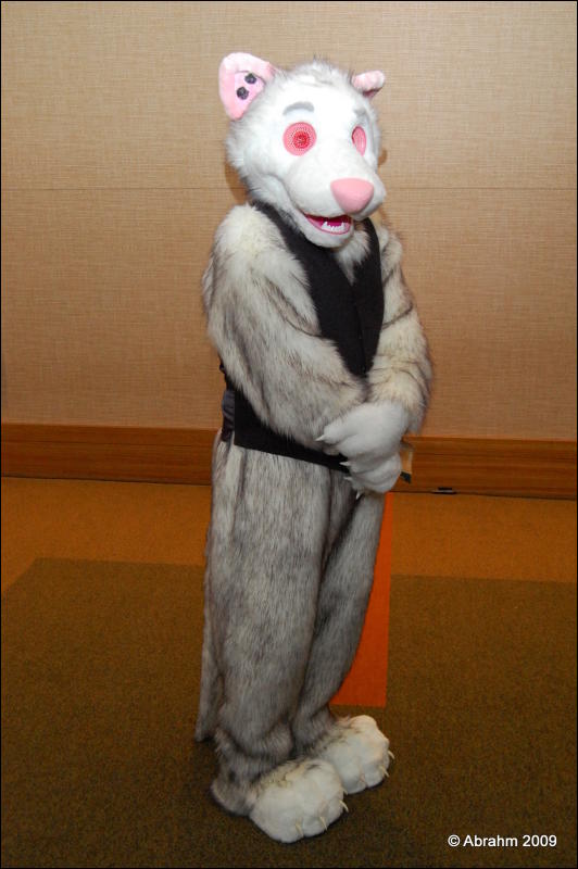 [Abrahm_MFF2009_659.jpg]