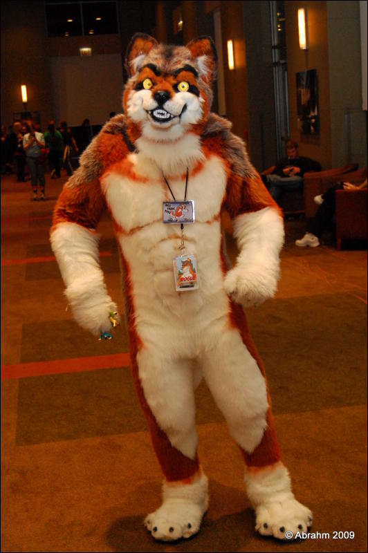 [Abrahm_MFF2009_660.jpg]