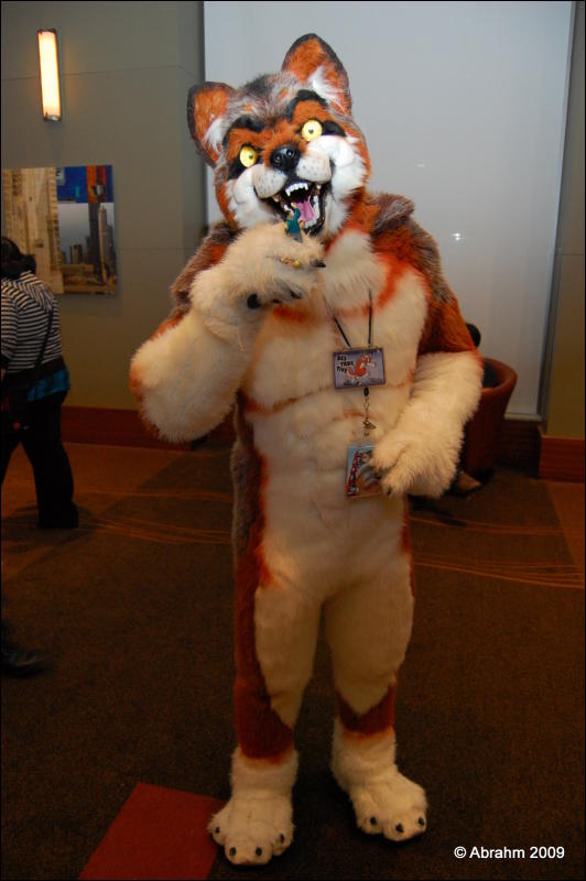 [Abrahm_MFF2009_661.jpg]