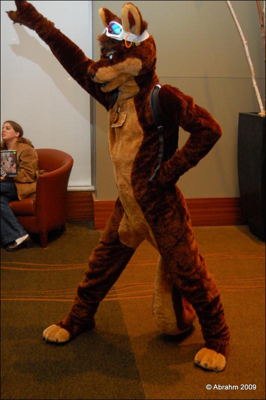 [Abrahm_MFF2009_663.jpg]