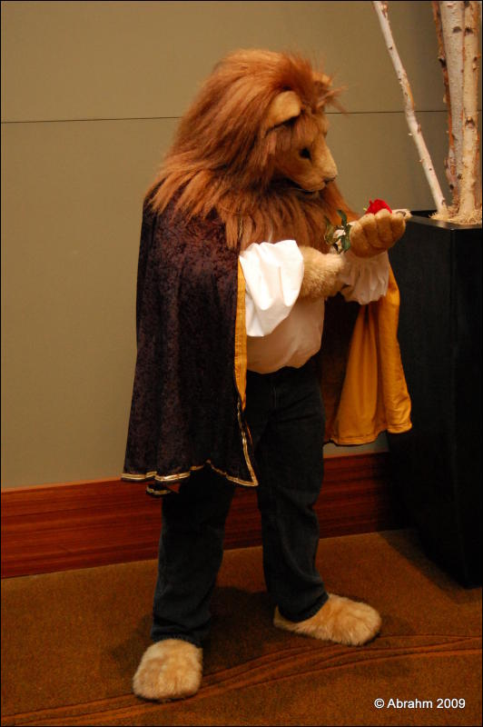 [Abrahm_MFF2009_665.jpg]