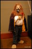 [Abrahm MFF2009 666]