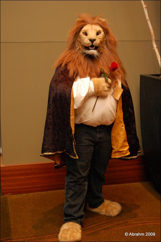 [Abrahm_MFF2009_666.jpg]