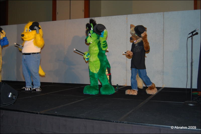 [Abrahm_MFF2009_667.jpg]