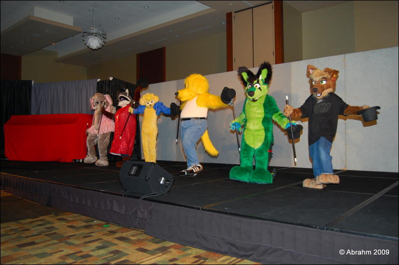 [Abrahm_MFF2009_668.jpg]