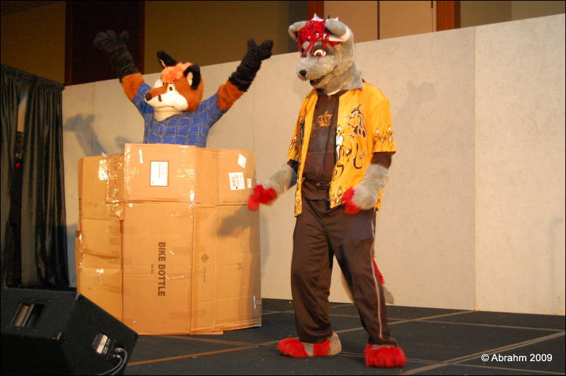 [Abrahm_MFF2009_671.jpg]