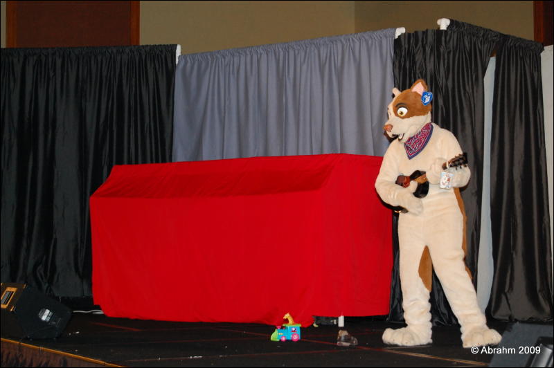 [Abrahm_MFF2009_676.jpg]