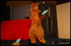 [Abrahm MFF2009 679]