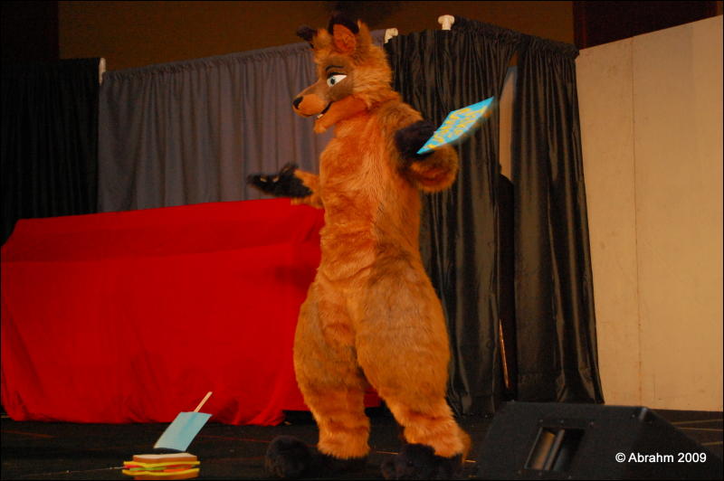 [Abrahm_MFF2009_679.jpg]