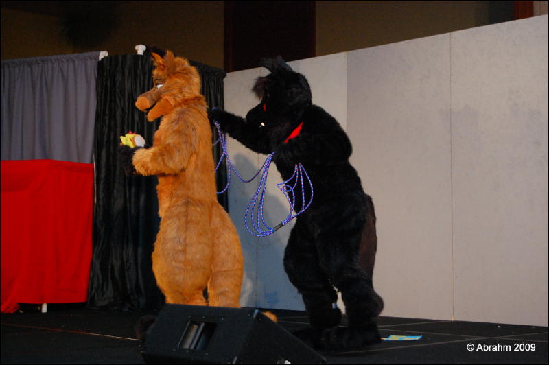 [Abrahm_MFF2009_680.jpg]