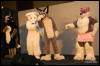 [Abrahm MFF2009 681]