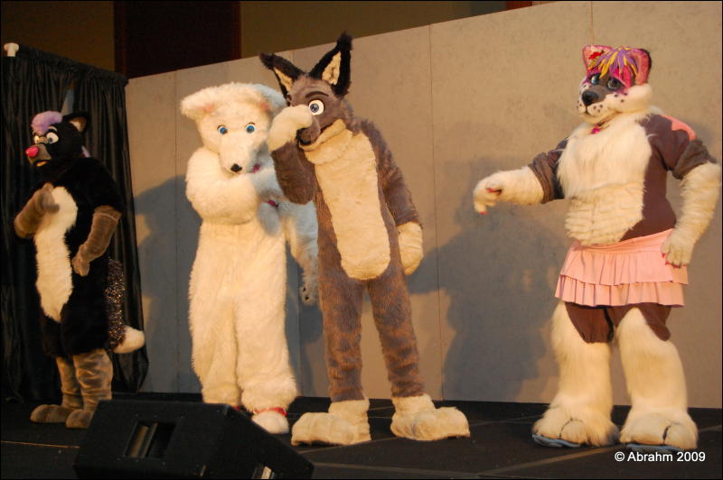 [Abrahm_MFF2009_681.jpg]