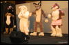 [Abrahm MFF2009 682]