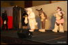 [Abrahm MFF2009 683]