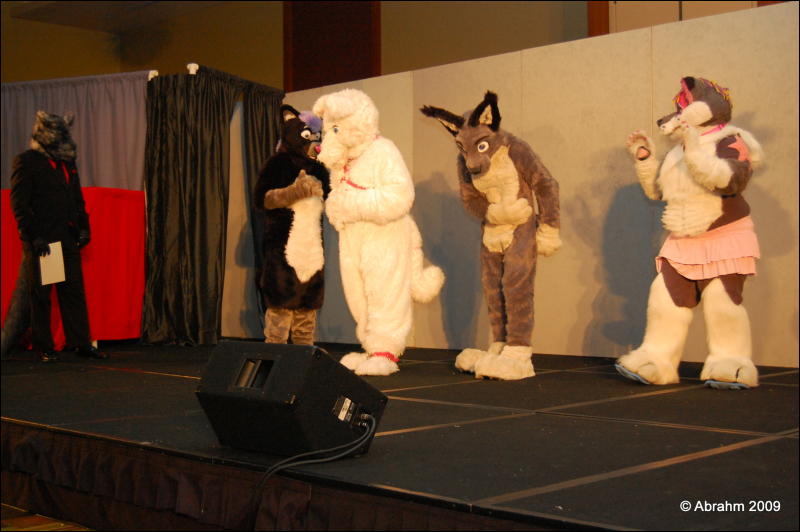 [Abrahm_MFF2009_683.jpg]