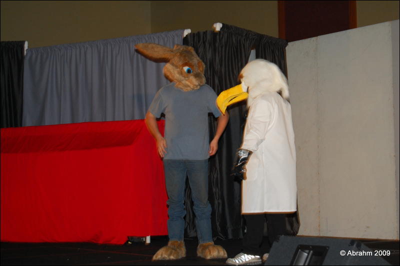 [Abrahm_MFF2009_688.jpg]