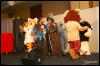 [Abrahm MFF2009 691]