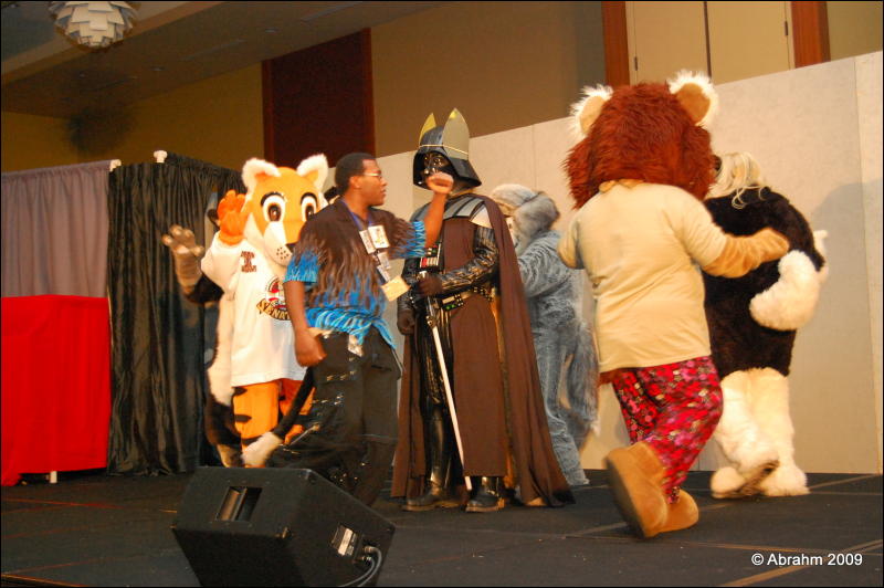 [Abrahm_MFF2009_691.jpg]