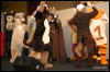 [Abrahm MFF2009 692]