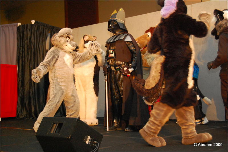 [Abrahm_MFF2009_693.jpg]