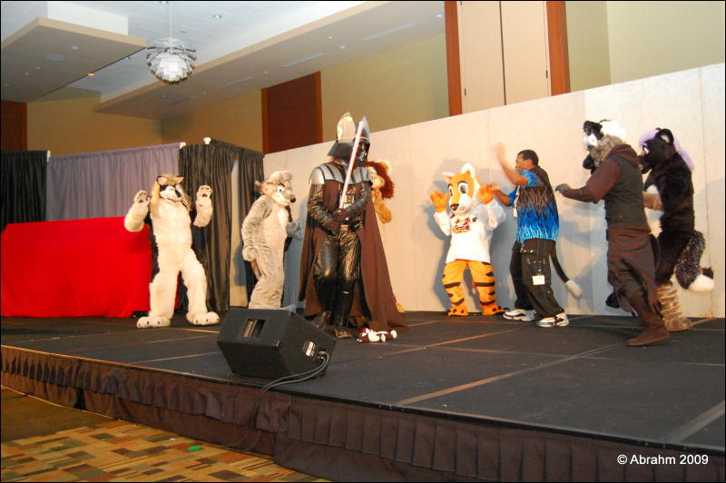 [Abrahm_MFF2009_694.jpg]