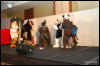 [Abrahm MFF2009 695]