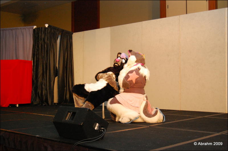 [Abrahm_MFF2009_697.jpg]